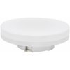 Bottenplatta till LED ESS MALMBERGS – miniatyr 2