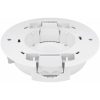 Bottenplatta till LED ESS MALMBERGS – miniatyr 1