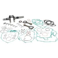 Bottom End Kit - Can Am
