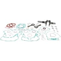 BOTTOM END KIT CAN AM OUTLANDER RENEGADE 570