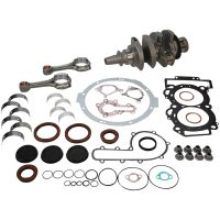 BOTTOM END KIT HR00123 POLARIS