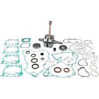 BOTTOM END KIT KTM 125