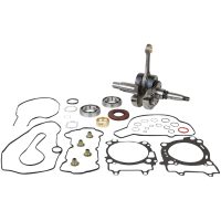BOTTOM END KIT POLARIS 570