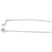 Bowdenkabel 2.0 m x 1.6 mm