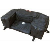 Box Cooler Bag KOLPIN