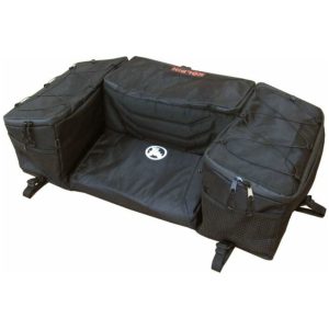 Box Cooler Bag KOLPIN