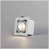 BOX I Hide-a-lite Downlight Optic Box, Hide-a-Lite – miniatyr 2