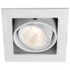 BOX I Hide-a-lite Downlight Optic Box, Hide-a-Lite – miniatyr 1