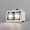 BOX II Hide-a-lite Downlight Optic Box, Hide-a-Lite – miniatyr 2