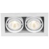 BOX II Hide-a-lite Downlight Optic Box, Hide-a-Lite – miniatyr 1