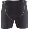 Boxerkalsong 18281725 Svart BLÅKLÄDER KALSONG 18281725 SVART XXL – miniatyr 2