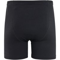 BOXERKALSONG 18281764 SVA XL