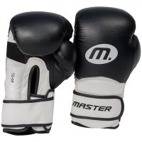 BOXHANDSKE Master Fitness