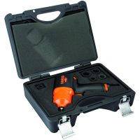 BPC815 + 5 ST KRAFTHYLSOR TUM BAHCO