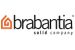 BRABANTIA Logo