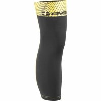 Brace Under Sleeves EVS Sports