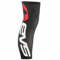 Brace Under Sleeves EVS Sports