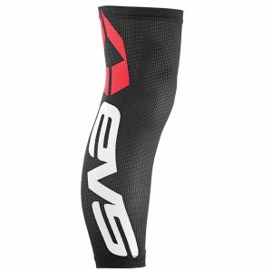 Brace Under Sleeves EVS Sports