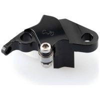 Bracket Clutch Lever Models Yamaha PUIG