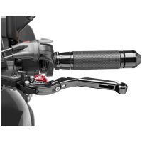 Bracket Clutch Lever Yamaha PUIG