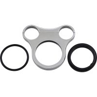 BRACKET GAUGE TBAR 1 1/2