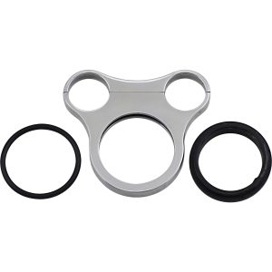 BRACKET GAUGE TBAR 1 1/2
