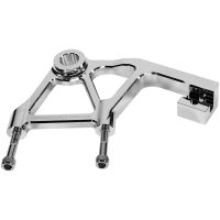BRACKET RR RADIAL CAL CH