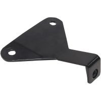 BRACKET SEAT ROYAL ENFIELD SUPER METEOR 650