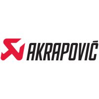 Bracket SS Akrapovic