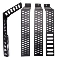 BRACKETS UPPER DECK