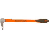 BRÄCKJÄRN 25 CM (6 pack) BAHCO