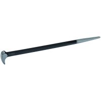 BRÄCKJÄRN RUNDAT HUVUD 406 MM BAHCO