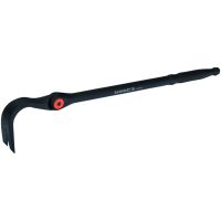 BRÄCKJÄRN STÄLLBART 260 MM (10 pack) BAHCO