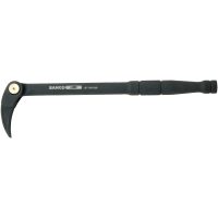 BRÄCKJÄRN STÄLLBART 380 MM BAHCO