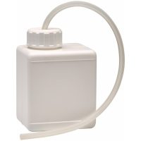 Brake Bleeding Kit DRAPER