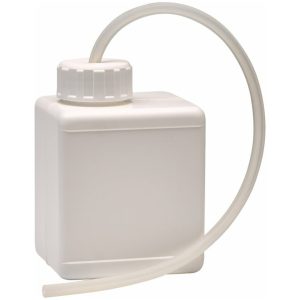 Brake Bleeding Kit DRAPER