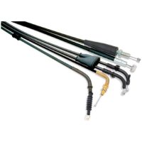 Brake Cable - Rear Tecnium