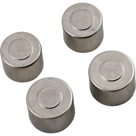 Bromsokskolvkit PARTS UNLIMITED