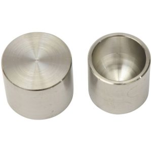 Brake Caliper Piston Kit All Balls