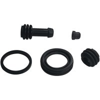 BRAKE CALIPER REBUILD KIT FRONT SUZ