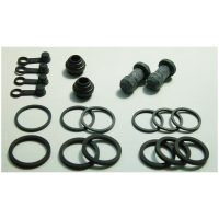Brake Caliper Repair Kit Honda CBR1100XX/GL1800 Gold Wind/VFR800Fi TOURMAX