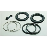 Brake Caliper Repair Kit Honda GL1000 Goldwing TOURMAX