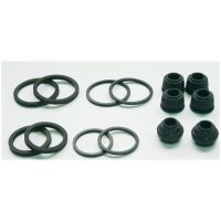 Brake Caliper Repair Kit Honda GL1100/1200 TOURMAX
