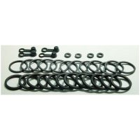 Brake Caliper Repair Kit Suzuki GSX-R750W/GSXR1100W TOURMAX