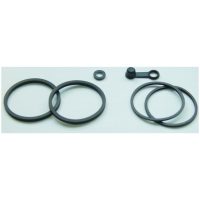Brake Caliper Repair Kit Suzuki GSX1300R Hayabusa/VS800 Vulcan/Intruder TOURMAX