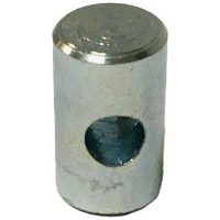 Brake Cylinder Lock - Peugeot Original