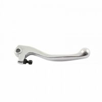 Brake Lever CR 92-07 CRF 02-06 XR250/400 96-05 TMV