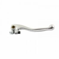 Brake Lever CRF250/450 07-.. CRF450RX 17-.. TMV