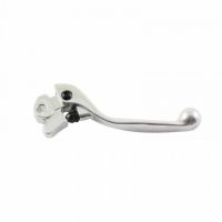 Brake Lever Forged All KX+F 00-12 TMV