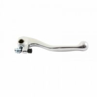 Brake Lever Forged CR+F 07-.. TMV